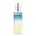 80 ml